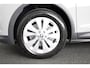 Skoda Elroq 85 Business Edition 286 pk | Blind Spot | Cruise Control | Carplay | Camera | 571km range WLTP