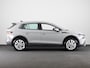 Skoda Elroq 85 Business Edition 286 pk | Blind Spot | Cruise Control | Carplay | Camera | 571km range WLTP