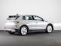 Skoda Elroq 85 Business Edition 286 pk | Blind Spot | Cruise Control | Carplay | Camera | 571km range WLTP