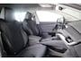 Skoda Elroq 85 Business Edition 286 pk | Blind Spot | Cruise Control | Carplay | Camera | 571km range WLTP