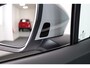 Skoda Elroq 85 Business Edition 286 pk | Blind Spot | Cruise Control | Carplay | Camera | 571km range WLTP