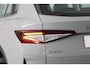 Skoda Elroq 85 Business Edition 286 pk | Blind Spot | Cruise Control | Carplay | Camera | 571km range WLTP