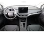 Skoda Elroq 85 Business Edition 286 pk | Blind Spot | Cruise Control | Carplay | Camera | 571km range WLTP
