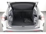 Skoda Elroq 85 Business Edition 286 pk | Blind Spot | Cruise Control | Carplay | Camera | 571km range WLTP