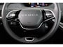 Skoda Elroq 85 Business Edition 286 pk | Blind Spot | Cruise Control | Carplay | Camera | 571km range WLTP
