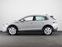 Skoda Elroq 85 Business Edition 286 pk | Blind Spot | Cruise Control | Carplay | Camera | 571km range WLTP