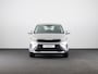 Skoda Elroq 85 Business Edition 286 pk | Blind Spot | Cruise Control | Carplay | Camera | 571km range WLTP