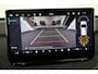 Skoda Elroq 85 Business Edition 286 pk | Blind Spot | Cruise Control | Carplay | Camera | 571km range WLTP