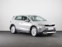 Skoda Elroq 85 Business Edition 286 pk | Blind Spot | Cruise Control | Carplay | Camera | 571km range WLTP