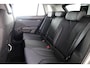 Skoda Elroq 85 Business Edition 286 pk | Blind Spot | Cruise Control | Carplay | Camera | 571km range WLTP
