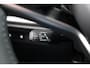 Skoda Elroq 85 Business Edition 286 pk | Blind Spot | Cruise Control | Carplay | Camera | 571km range WLTP