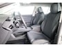 Skoda Elroq 85 Business Edition 286 pk | Blind Spot | Cruise Control | Carplay | Camera | 571km range WLTP