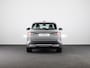Skoda Elroq 85 Business Edition 286 pk | Blind Spot | Cruise Control | Carplay | Camera | 571km range WLTP