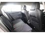 Skoda Elroq 85 Business Edition 286 pk | Blind Spot | Cruise Control | Carplay | Camera | 571km range WLTP