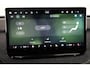 Skoda Elroq 85 Business Edition 286 pk | Blind Spot | Cruise Control | Carplay | Camera | 571km range WLTP