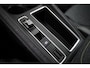 Skoda Elroq 85 Business Edition 286 pk | Blind Spot | Cruise Control | Carplay | Camera | 571km range WLTP