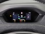 Skoda Elroq 85 Business Edition 286 pk | Blind Spot | Cruise Control | Carplay | Camera | 571km range WLTP