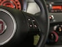 Fiat 500 1.2 Pop | 4 cilinder | Airconditioning | Radio/cd-speler | Blue&Me | Lichtmetaal 15" | Elektrische Ramen | AUX | Centrale Vergrendeling Met Afstandsbediening |