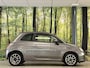 Fiat 500 1.2 Pop | 4 cilinder | Airconditioning | Radio/cd-speler | Blue&Me | Lichtmetaal 15" | Elektrische Ramen | AUX | Centrale Vergrendeling Met Afstandsbediening |