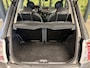 Fiat 500 1.2 Pop | 4 cilinder | Airconditioning | Radio/cd-speler | Blue&Me | Lichtmetaal 15" | Elektrische Ramen | AUX | Centrale Vergrendeling Met Afstandsbediening |