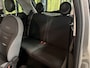 Fiat 500 1.2 Pop | 4 cilinder | Airconditioning | Radio/cd-speler | Blue&Me | Lichtmetaal 15" | Elektrische Ramen | AUX | Centrale Vergrendeling Met Afstandsbediening |