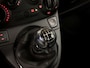 Fiat 500 1.2 Pop | 4 cilinder | Airconditioning | Radio/cd-speler | Blue&Me | Lichtmetaal 15" | Elektrische Ramen | AUX | Centrale Vergrendeling Met Afstandsbediening |