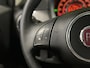 Fiat 500 1.2 Pop | 4 cilinder | Airconditioning | Radio/cd-speler | Blue&Me | Lichtmetaal 15" | Elektrische Ramen | AUX | Centrale Vergrendeling Met Afstandsbediening |