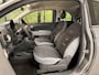 Fiat 500 1.2 Pop | 4 cilinder | Airconditioning | Radio/cd-speler | Blue&Me | Lichtmetaal 15" | Elektrische Ramen | AUX | Centrale Vergrendeling Met Afstandsbediening |