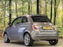 Fiat 500 1.2 Pop | 4 cilinder | Airconditioning | Radio/cd-speler | Blue&Me | Lichtmetaal 15" | Elektrische Ramen | AUX | Centrale Vergrendeling Met Afstandsbediening |