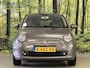 Fiat 500 1.2 Pop | 4 cilinder | Airconditioning | Radio/cd-speler | Blue&Me | Lichtmetaal 15" | Elektrische Ramen | AUX | Centrale Vergrendeling Met Afstandsbediening |