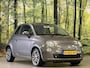 Fiat 500 1.2 Pop | 4 cilinder | Airconditioning | Radio/cd-speler | Blue&Me | Lichtmetaal 15" | Elektrische Ramen | AUX | Centrale Vergrendeling Met Afstandsbediening |