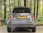 Fiat 500 1.2 Pop | 4 cilinder | Airconditioning | Radio/cd-speler | Blue&Me | Lichtmetaal 15" | Elektrische Ramen | AUX | Centrale Vergrendeling Met Afstandsbediening |