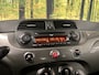 Fiat 500 1.2 Pop | 4 cilinder | Airconditioning | Radio/cd-speler | Blue&Me | Lichtmetaal 15" | Elektrische Ramen | AUX | Centrale Vergrendeling Met Afstandsbediening |
