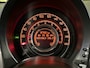 Fiat 500 1.2 Pop | 4 cilinder | Airconditioning | Radio/cd-speler | Blue&Me | Lichtmetaal 15" | Elektrische Ramen | AUX | Centrale Vergrendeling Met Afstandsbediening |