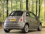 Fiat 500 1.2 Pop | 4 cilinder | Airconditioning | Radio/cd-speler | Blue&Me | Lichtmetaal 15" | Elektrische Ramen | AUX | Centrale Vergrendeling Met Afstandsbediening |