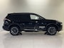 Nissan X-Trail 1.5 e-4orce Tekna Plus 4WD | BOSE Audio | Panoramadak | Elektrisch bedienbare achterklep |