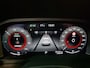 Nissan X-Trail 1.5 e-4orce Tekna Plus 4WD | BOSE Audio | Panoramadak | Elektrisch bedienbare achterklep |