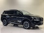 Nissan X-Trail 1.5 e-4orce Tekna Plus 4WD | BOSE Audio | Panoramadak | Elektrisch bedienbare achterklep |