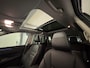 Nissan X-Trail 1.5 e-4orce Tekna Plus 4WD | BOSE Audio | Panoramadak | Elektrisch bedienbare achterklep |