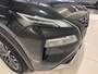 Nissan X-Trail 1.5 e-4orce Tekna Plus 4WD | BOSE Audio | Panoramadak | Elektrisch bedienbare achterklep |