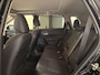 Nissan X-Trail 1.5 e-4orce Tekna Plus 4WD | BOSE Audio | Panoramadak | Elektrisch bedienbare achterklep |