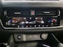 Nissan X-Trail 1.5 e-4orce Tekna Plus 4WD | BOSE Audio | Panoramadak | Elektrisch bedienbare achterklep |