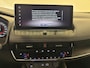 Nissan X-Trail 1.5 e-4orce Tekna Plus 4WD | BOSE Audio | Panoramadak | Elektrisch bedienbare achterklep |