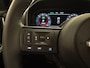 Nissan X-Trail 1.5 e-4orce Tekna Plus 4WD | BOSE Audio | Panoramadak | Elektrisch bedienbare achterklep |