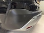 Nissan X-Trail 1.5 e-4orce Tekna Plus 4WD | BOSE Audio | Panoramadak | Elektrisch bedienbare achterklep |