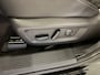 Nissan X-Trail 1.5 e-4orce Tekna Plus 4WD | BOSE Audio | Panoramadak | Elektrisch bedienbare achterklep |