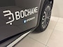 Nissan X-Trail 1.5 e-4orce Tekna Plus 4WD | BOSE Audio | Panoramadak | Elektrisch bedienbare achterklep |