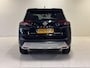 Nissan X-Trail 1.5 e-4orce Tekna Plus 4WD | BOSE Audio | Panoramadak | Elektrisch bedienbare achterklep |