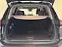 Nissan X-Trail 1.5 e-4orce Tekna Plus 4WD | BOSE Audio | Panoramadak | Elektrisch bedienbare achterklep |