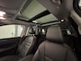 Nissan X-Trail 1.5 e-4orce Tekna Plus 4WD | BOSE Audio | Panoramadak | Elektrisch bedienbare achterklep |